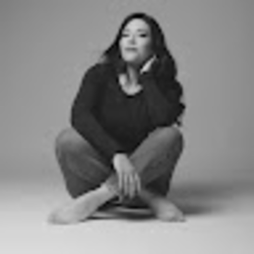 Meet your Posher, Elvia